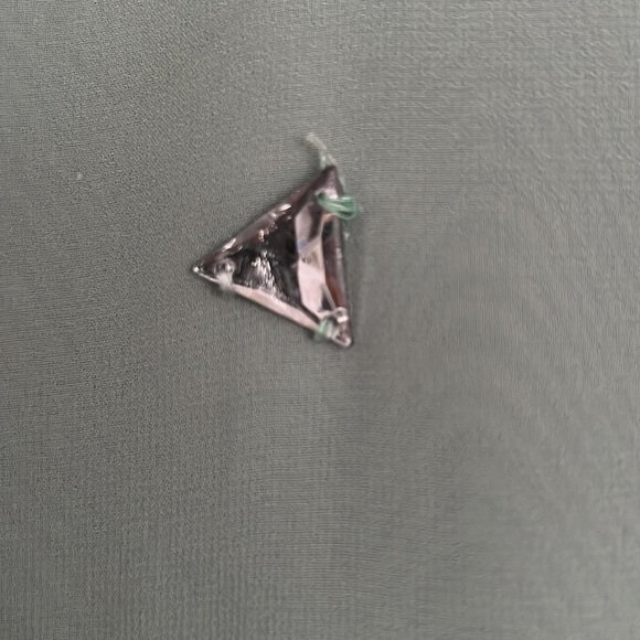 BCBGeneration As Is - Picture 3 of 3